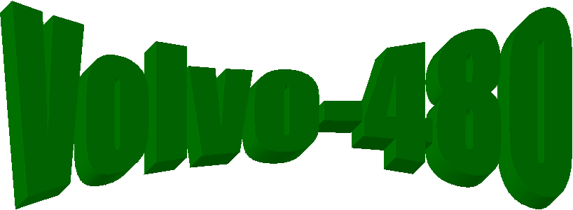 Volvo-480